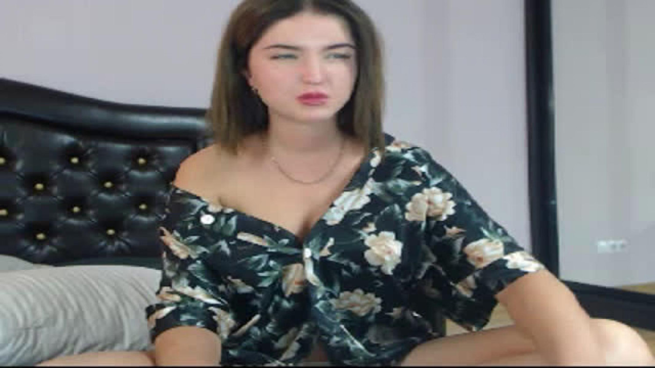IsabelLains [2018-02-03 11:06:49]
