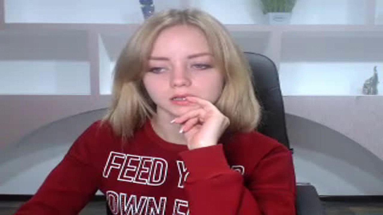 RosemaryHuge [2017-11-27 08:00:37]