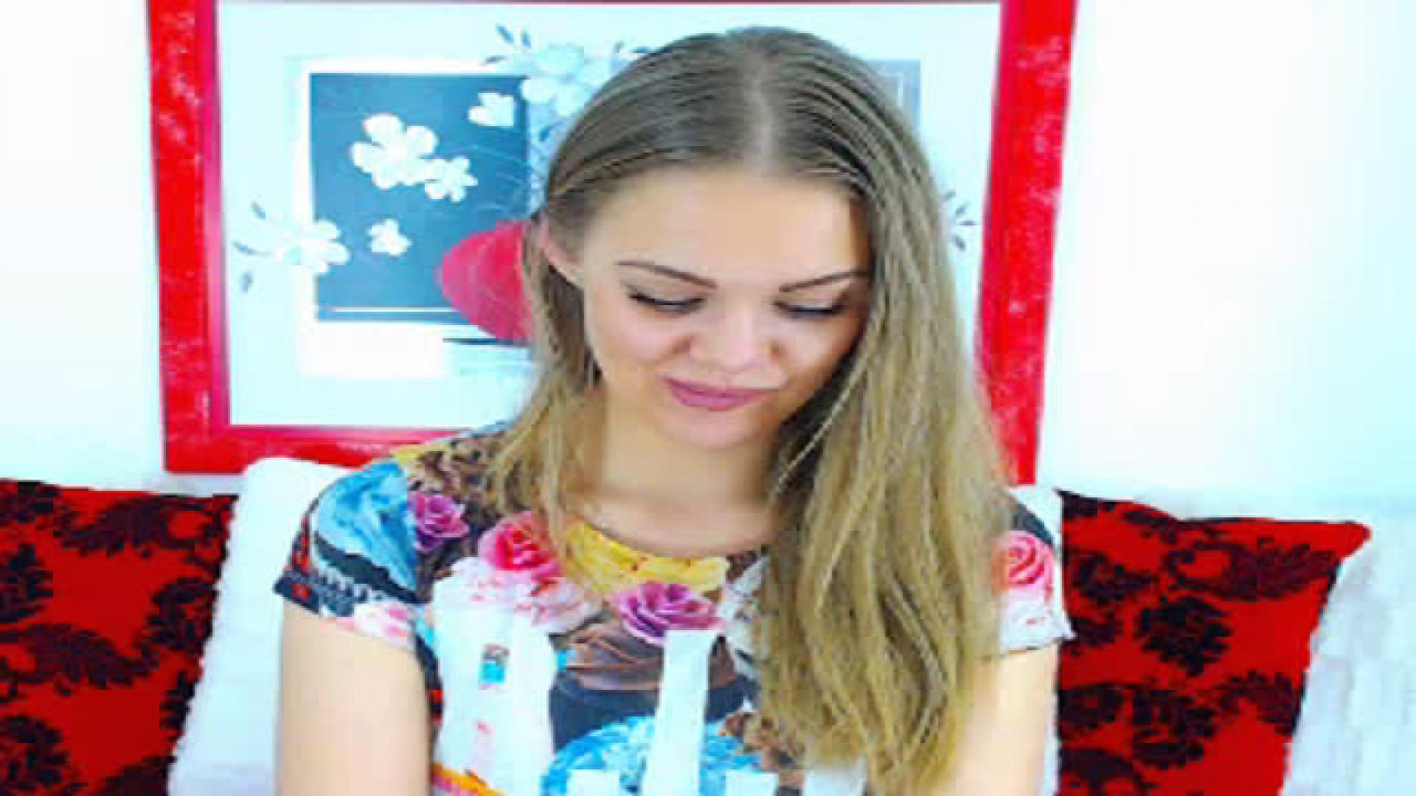 BlueDiamondsQ [2018-04-14 13:16:00]