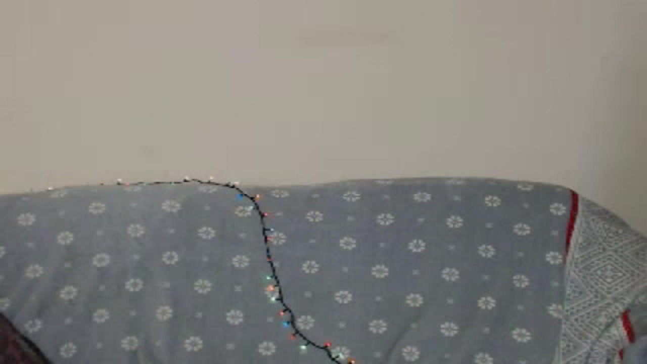 Beeetty [2017-12-24 10:58:05]