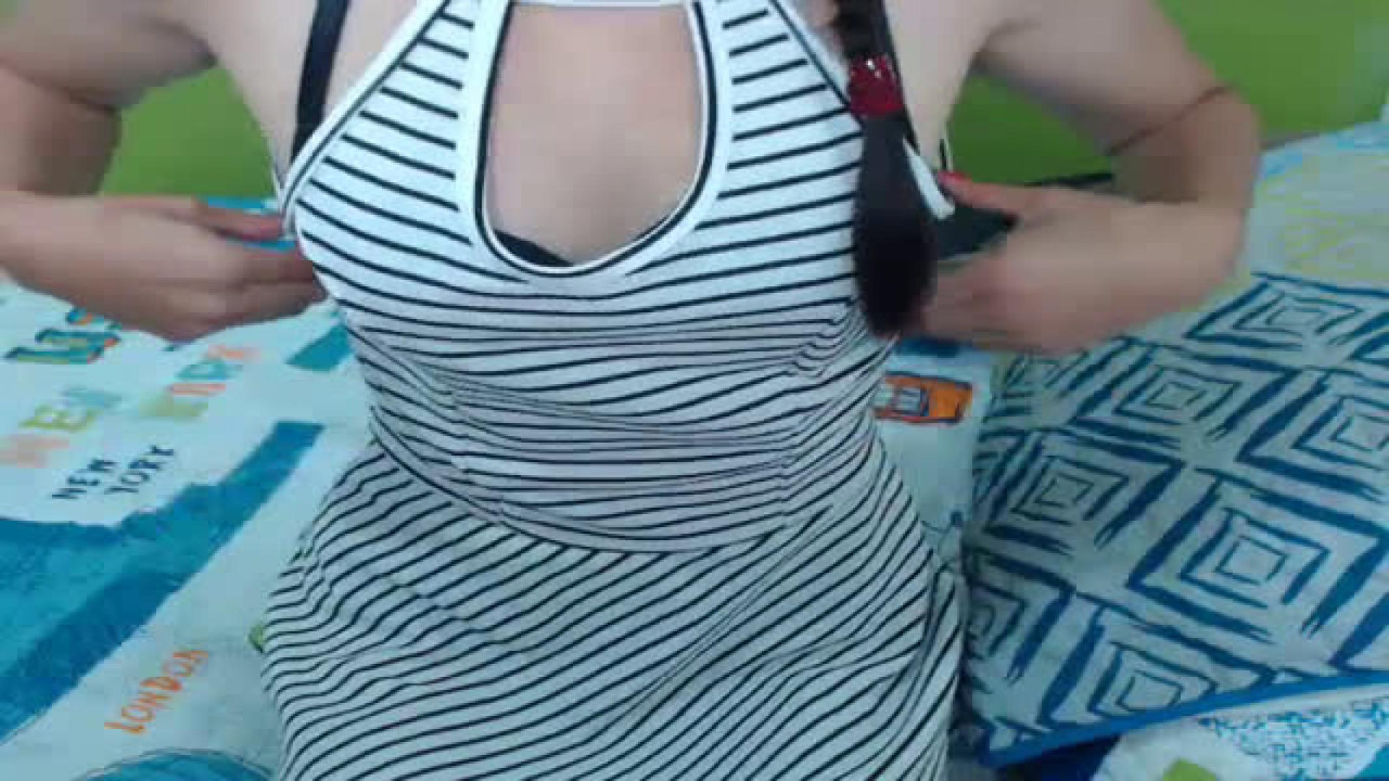 aprilcut [2018-04-10 13:41:36]