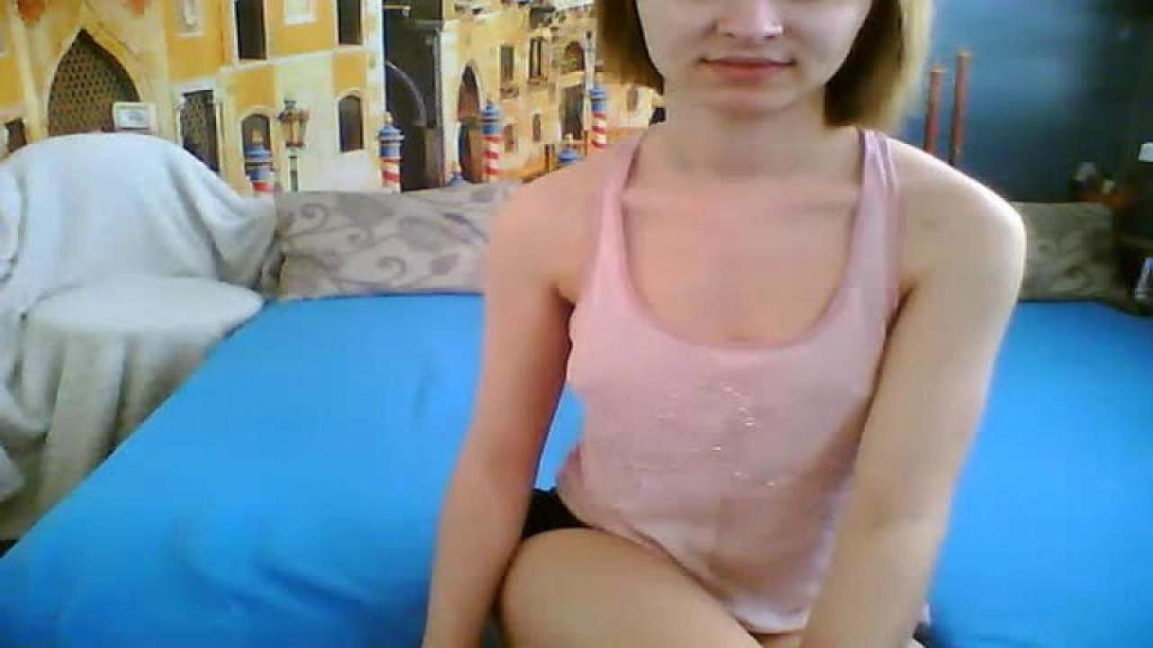 -marydoll-