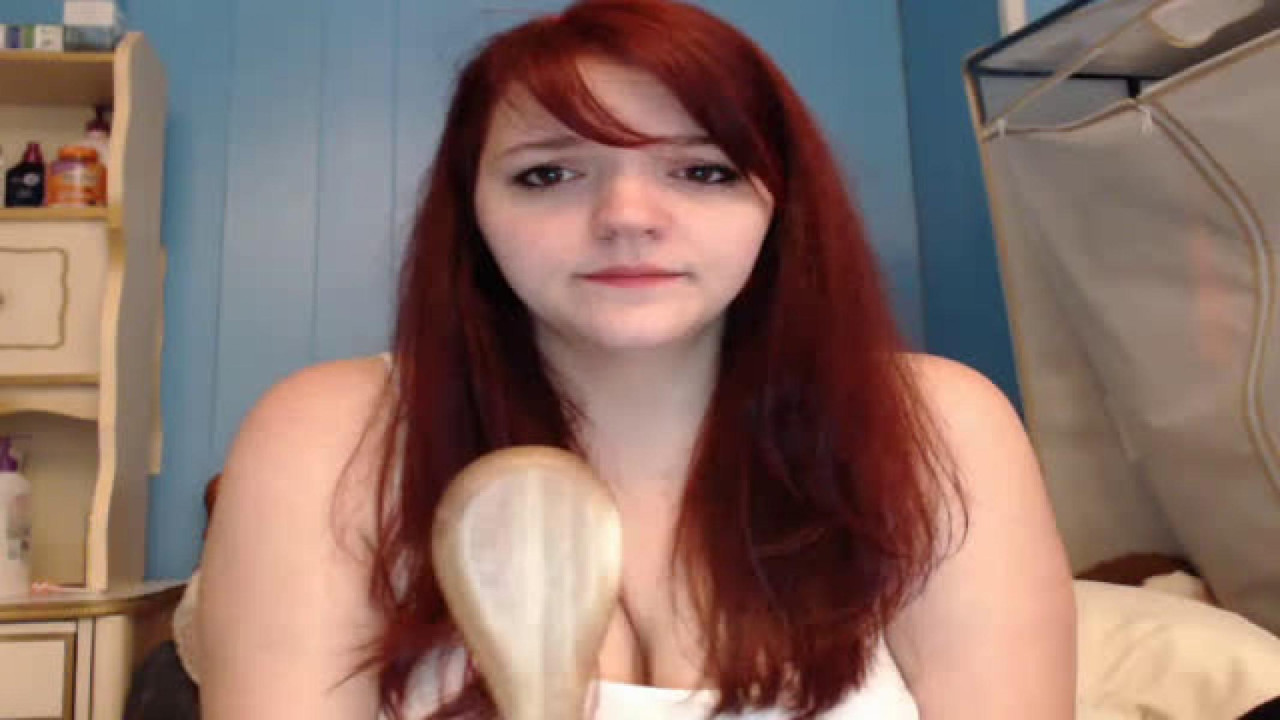 SindySquirts [2018-05-22 05:32:04]