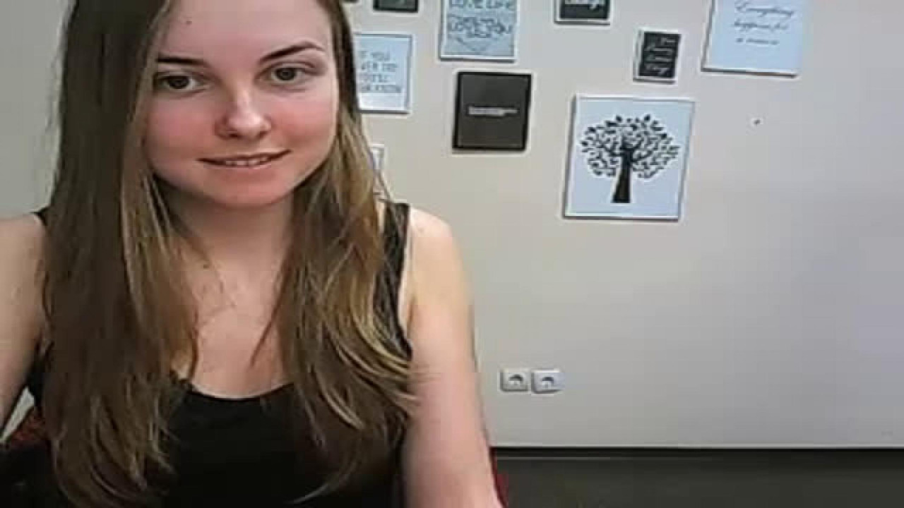 Miss_Peggy [2017-12-04 17:21:53]