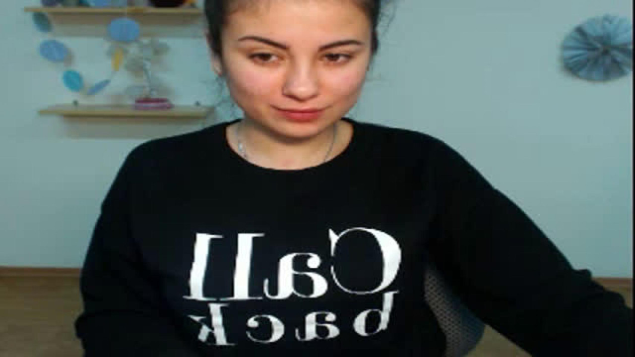 lina_leen