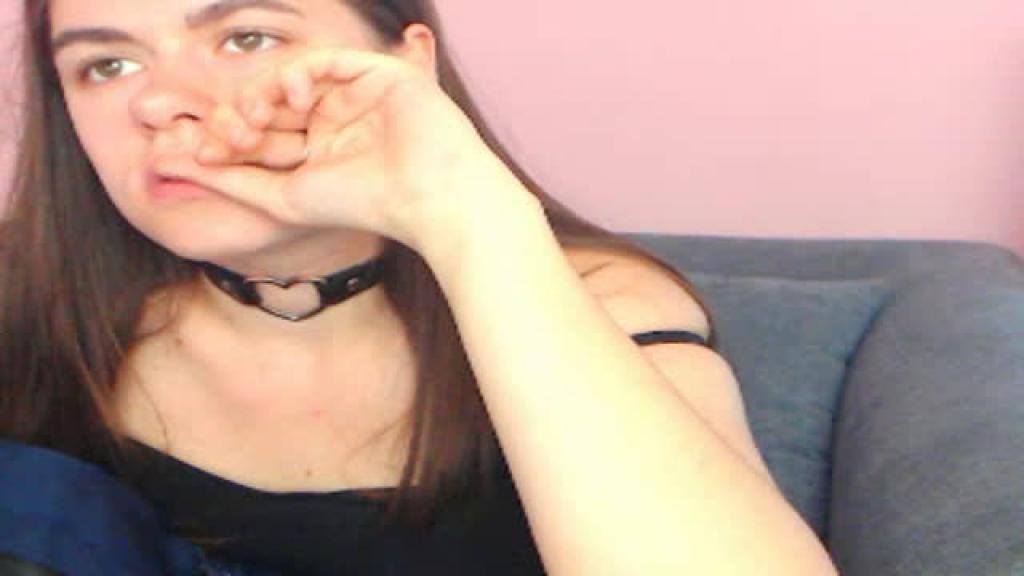 tina_hale