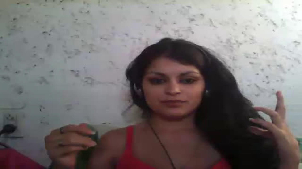 katy_sexx