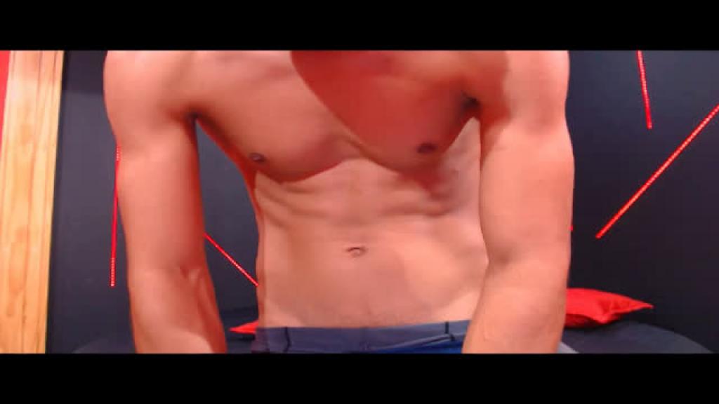 jobcalvin