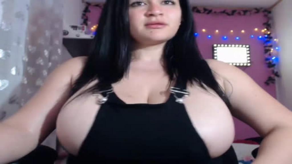 bellarousxx