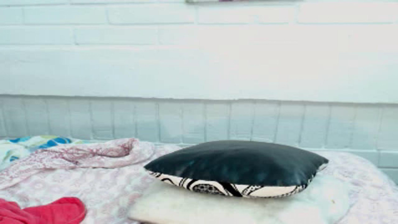 CharlotteWill MyFreeCams [2018-04-24 15:26:02]