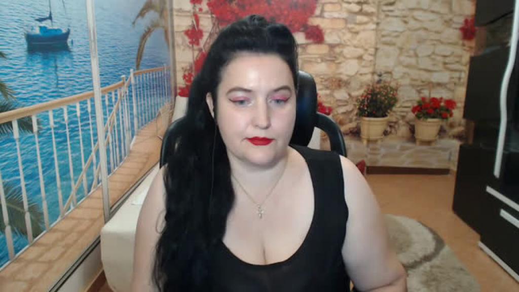 BellaBlue7979 [2019-10-27 23:35:27]