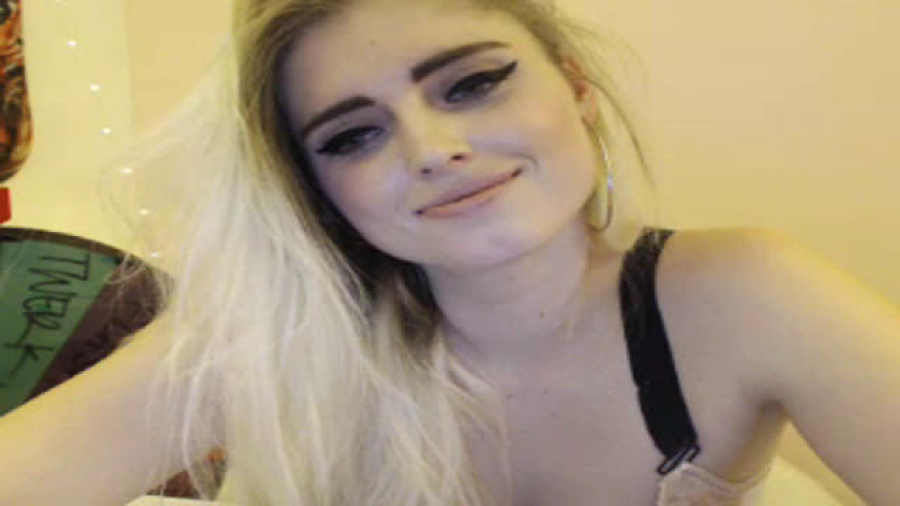misslilahrose [2017-11-11 08:51:04]