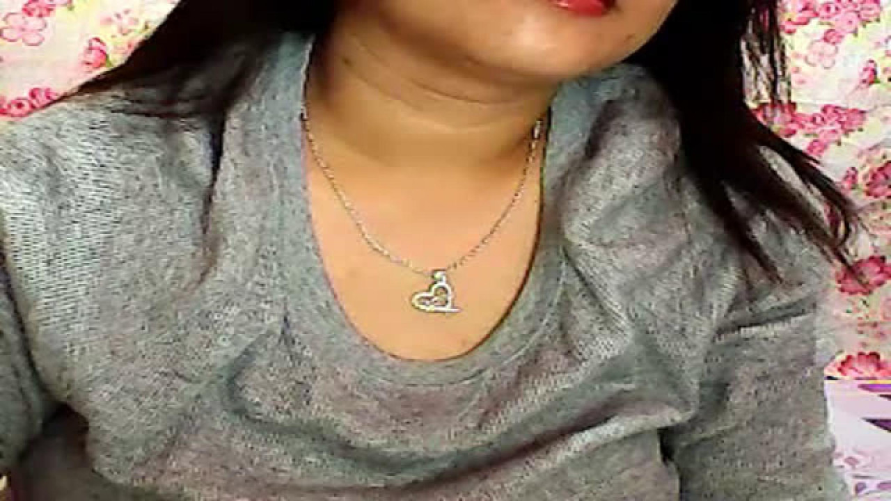 swettychen24