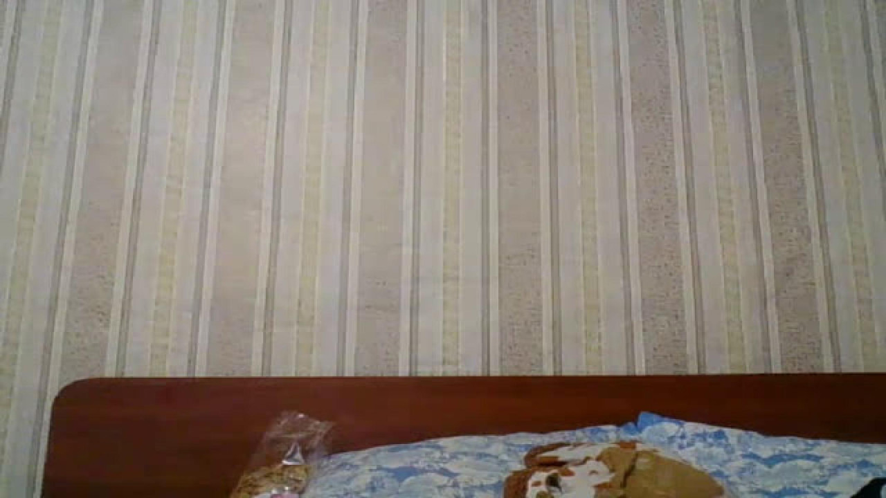UkrainochkaU [2018-02-06 18:11:27]
