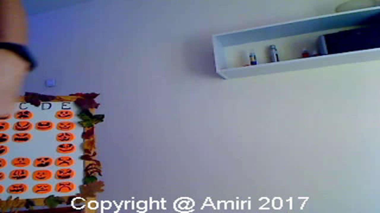Amiri [2017-10-22 04:26:29]