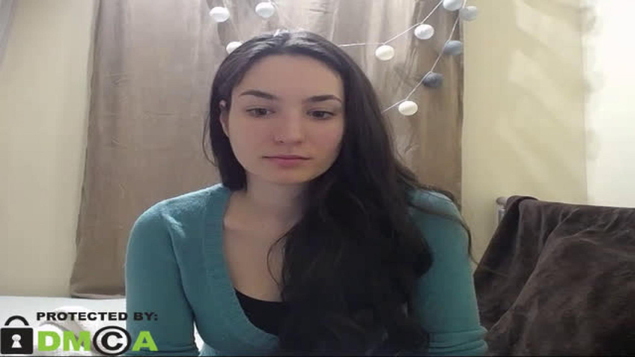 AngelDina [2018-02-12 10:17:04]