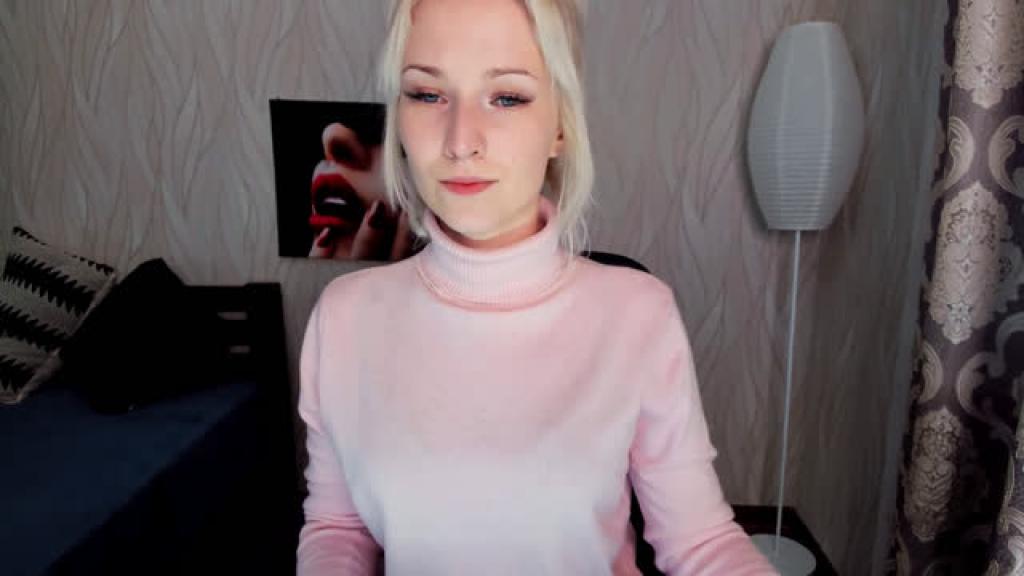 micheleross [2019-12-27 19:29:36]