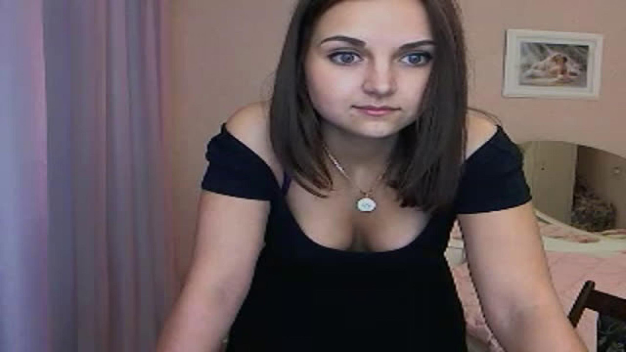 Anna__Bella MyFreeCams [2017-10-12 00:57:14]