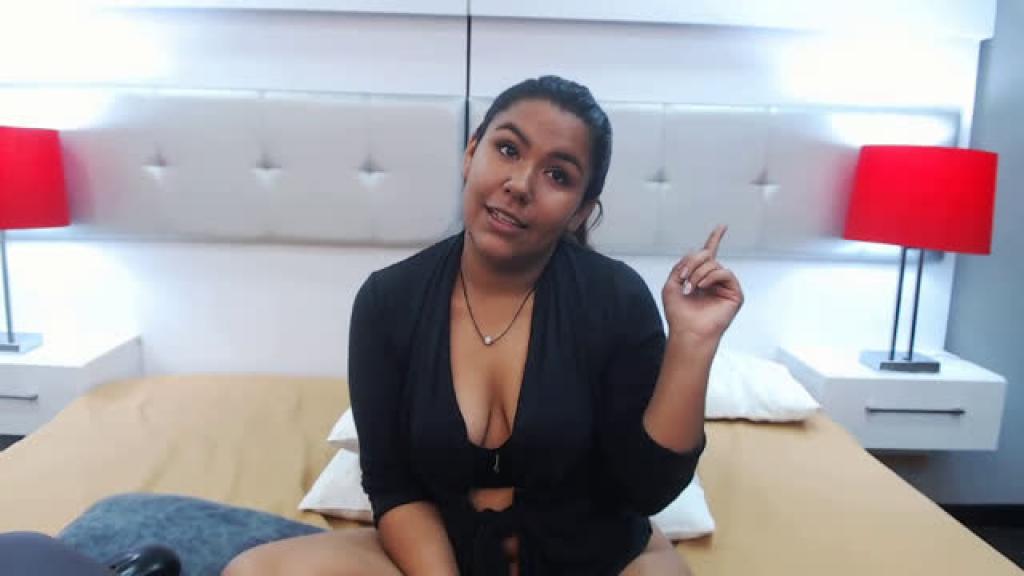LoiseSaenz [2019-08-23 10:10:28]
