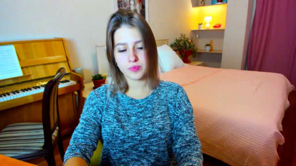 emmyamore