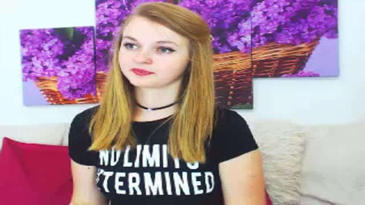 CherryMerry5 MyFreeCams [2018-05-27 00:45:12]