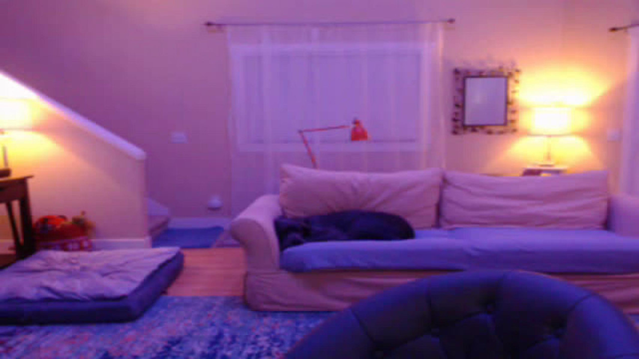 MJX0X0 [2018-04-19 05:25:12]