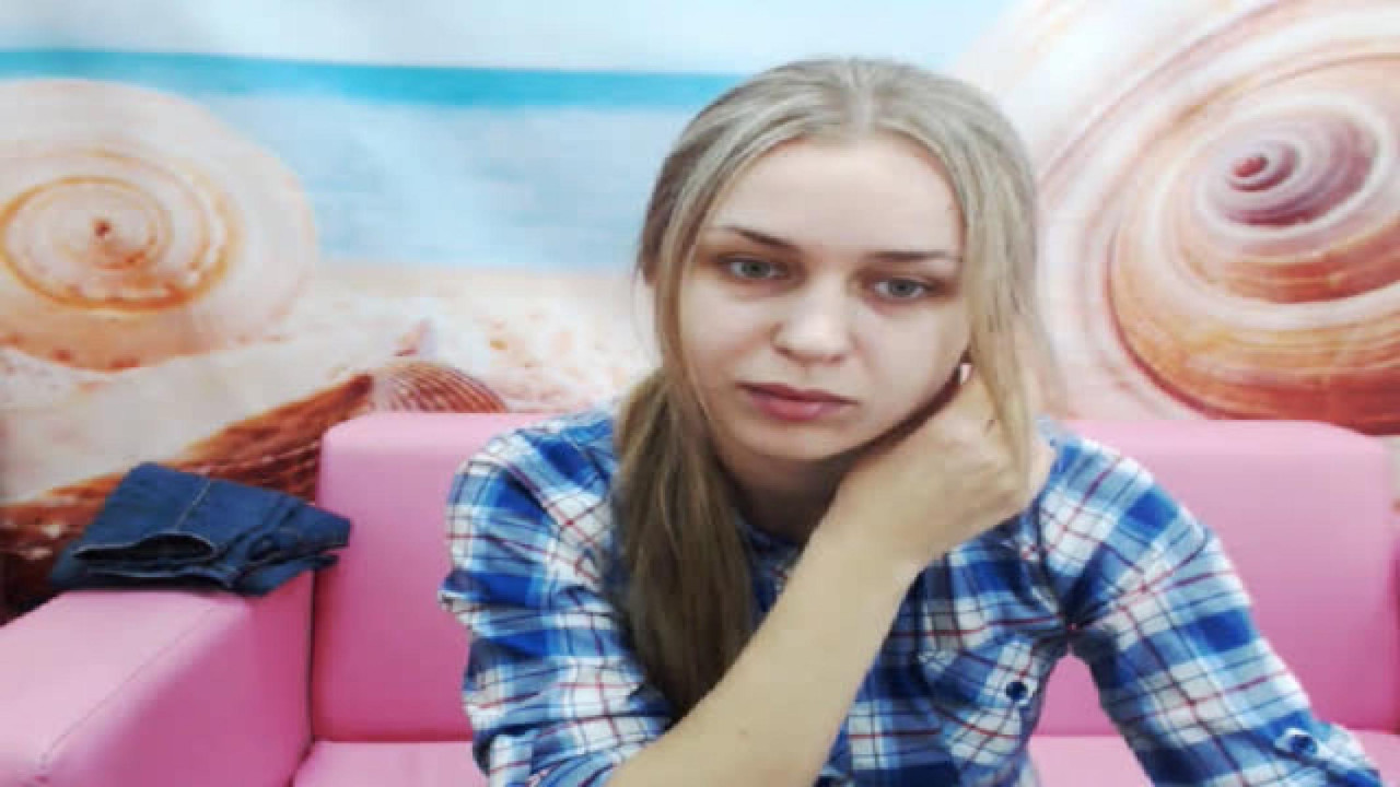 KiraNiceee [2018-02-12 02:36:51]