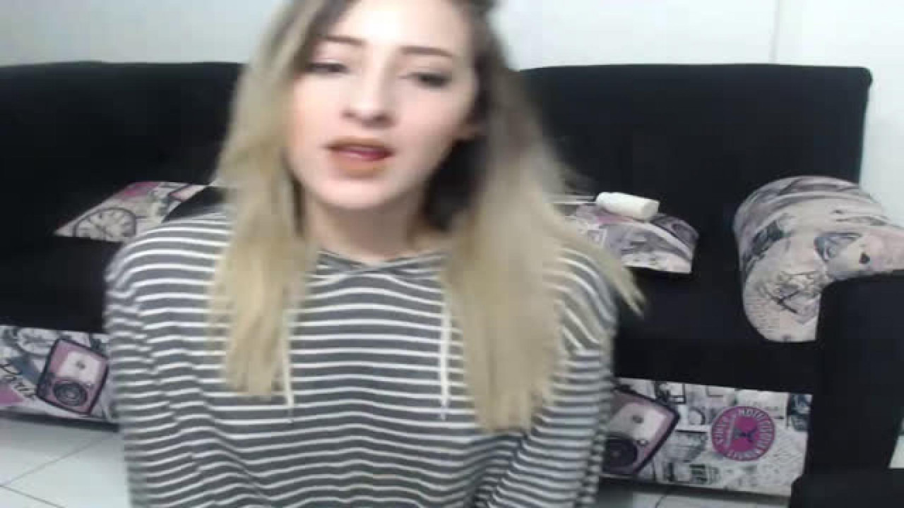 blondehot01 [2018-05-06 10:31:37]