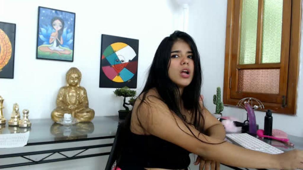 couple_sexxxx [2020-05-23 21:50:53]