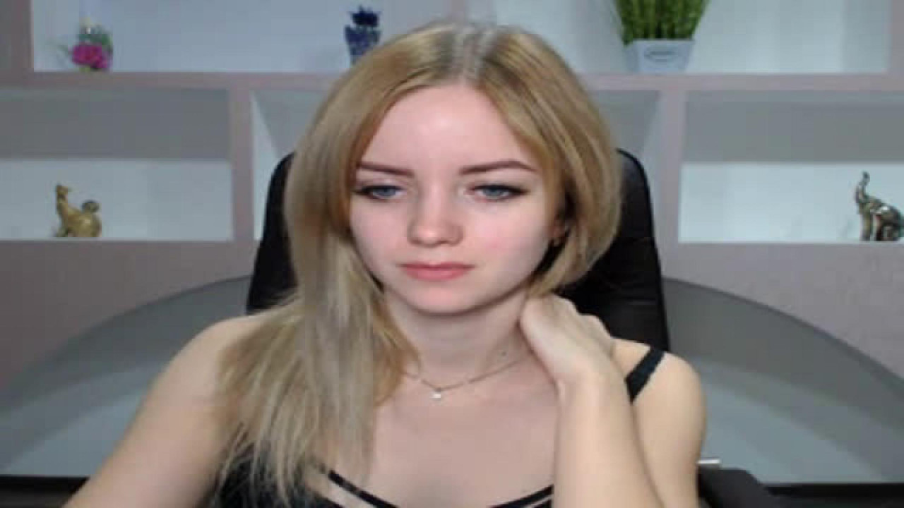 RosemaryHuge [2018-01-29 10:00:37]
