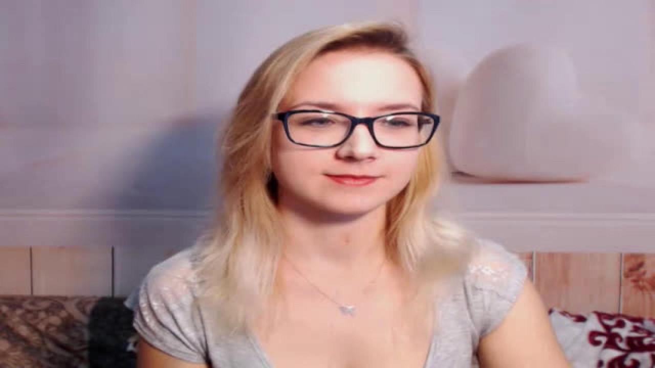 ruthkitten
