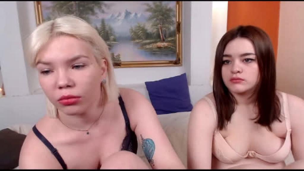 alikanicole [2019-12-27 20:47:12]