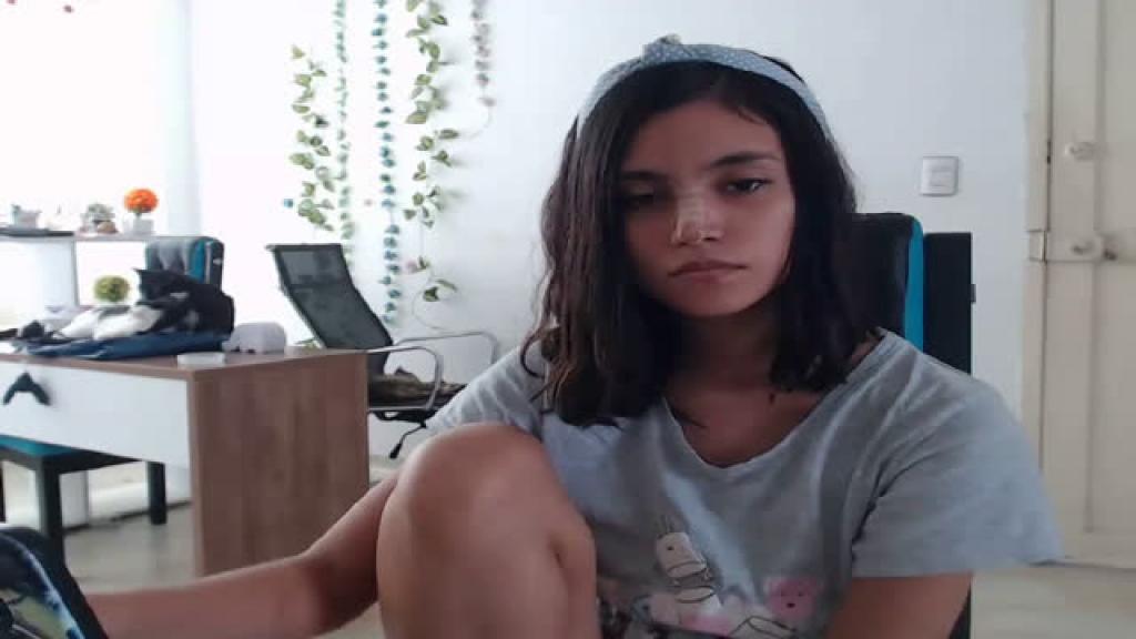 ivonneheaven [2019-12-01 19:13:45]