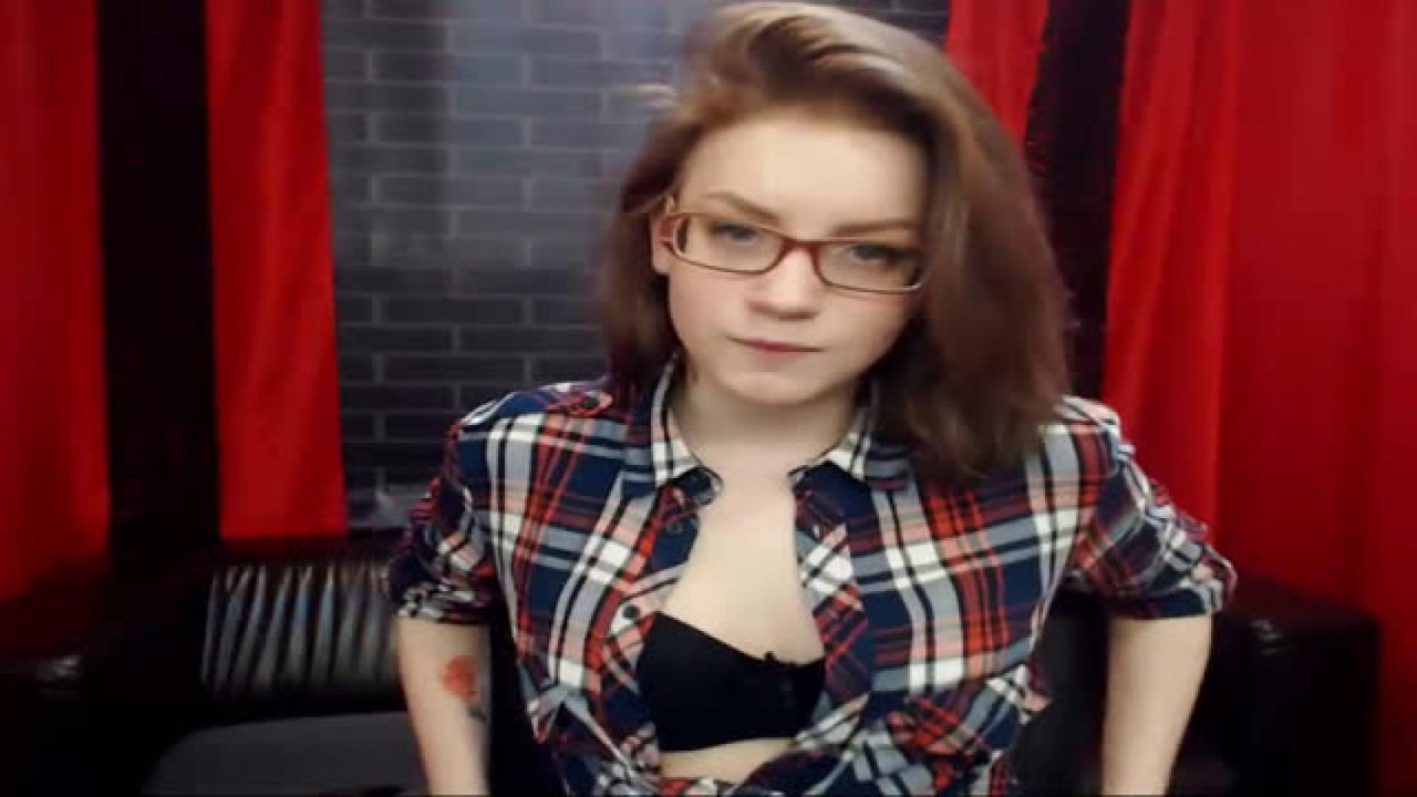 chloenewton [2018-04-04 18:40:28]