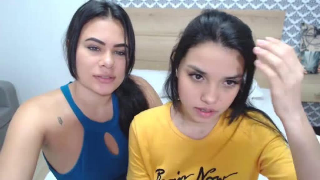 dora-camila [2019-08-14 08:26:13]
