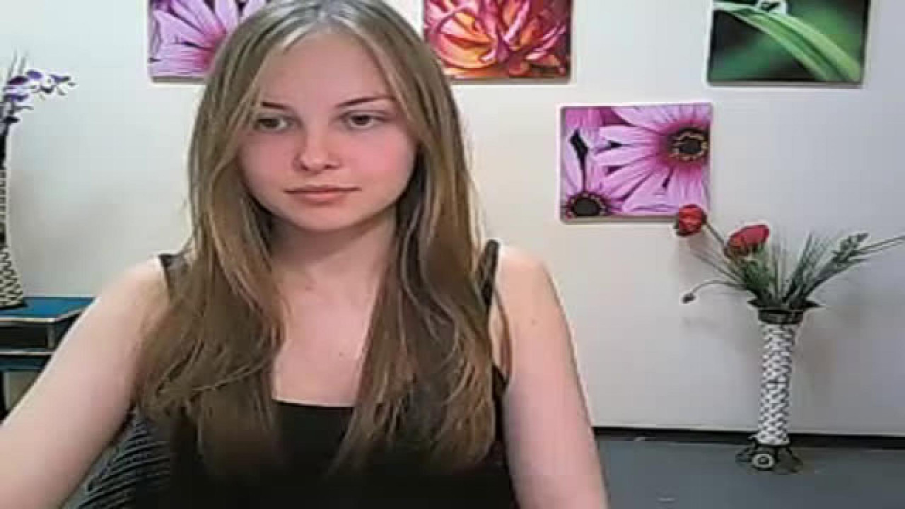 Miss_Peggy MyFreeCams [2017-10-23 16:44:00]