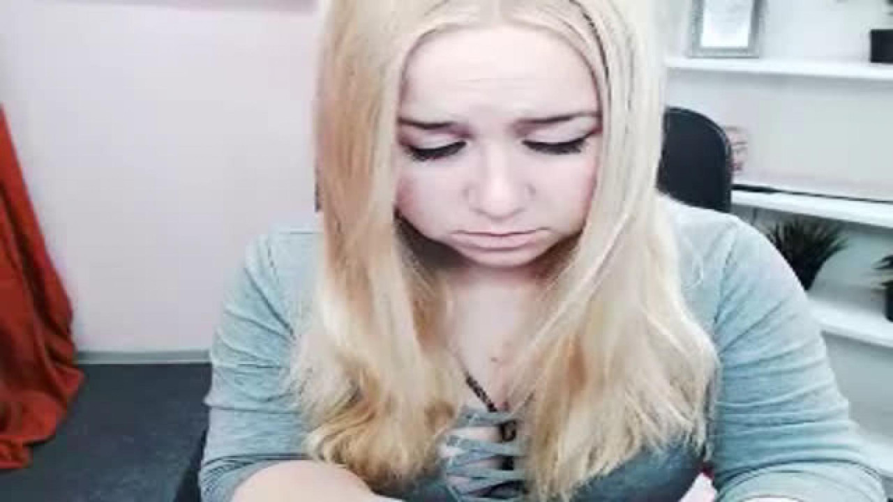 AriyaSun MyFreeCams [2018-05-22 00:26:53]