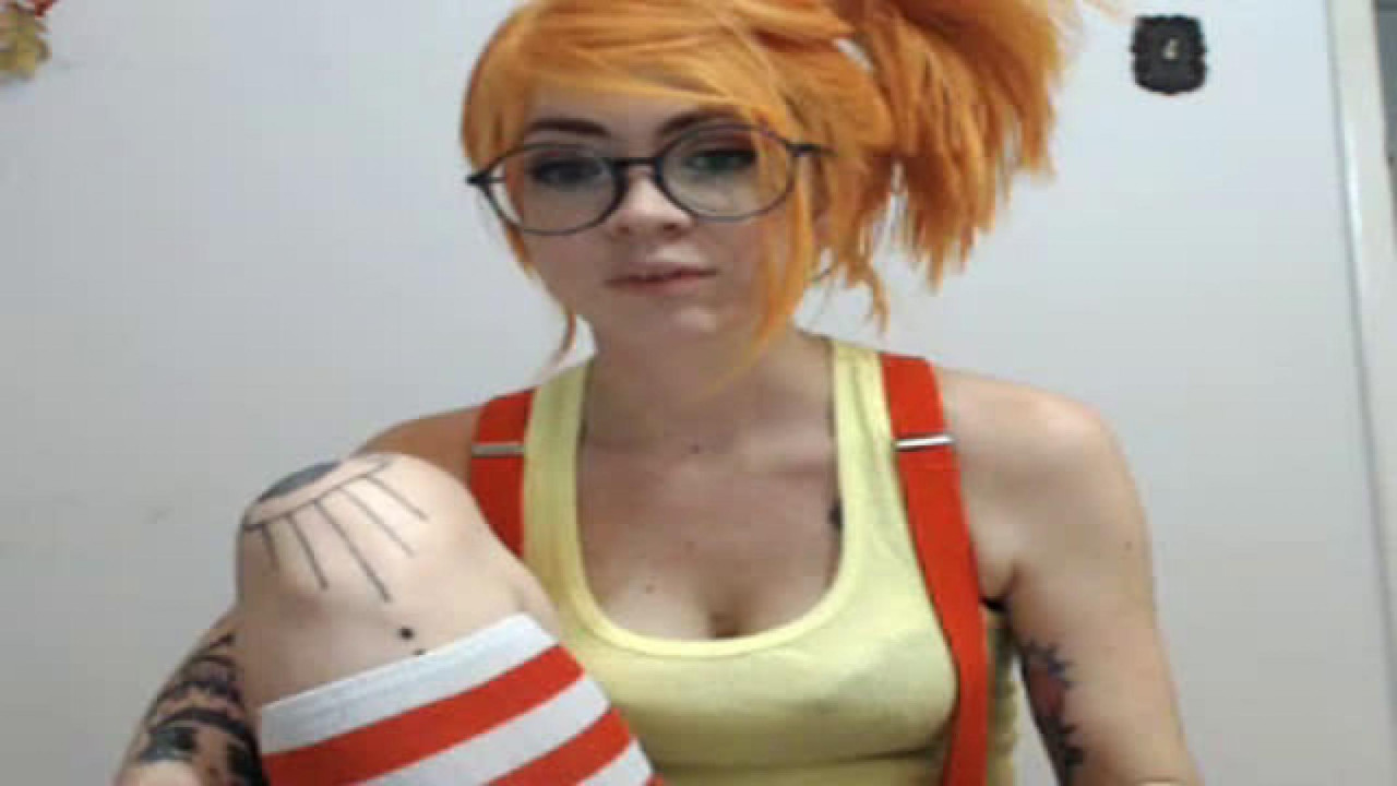 FapcakeSenpai MyFreeCams [2017-11-22 07:11:08]