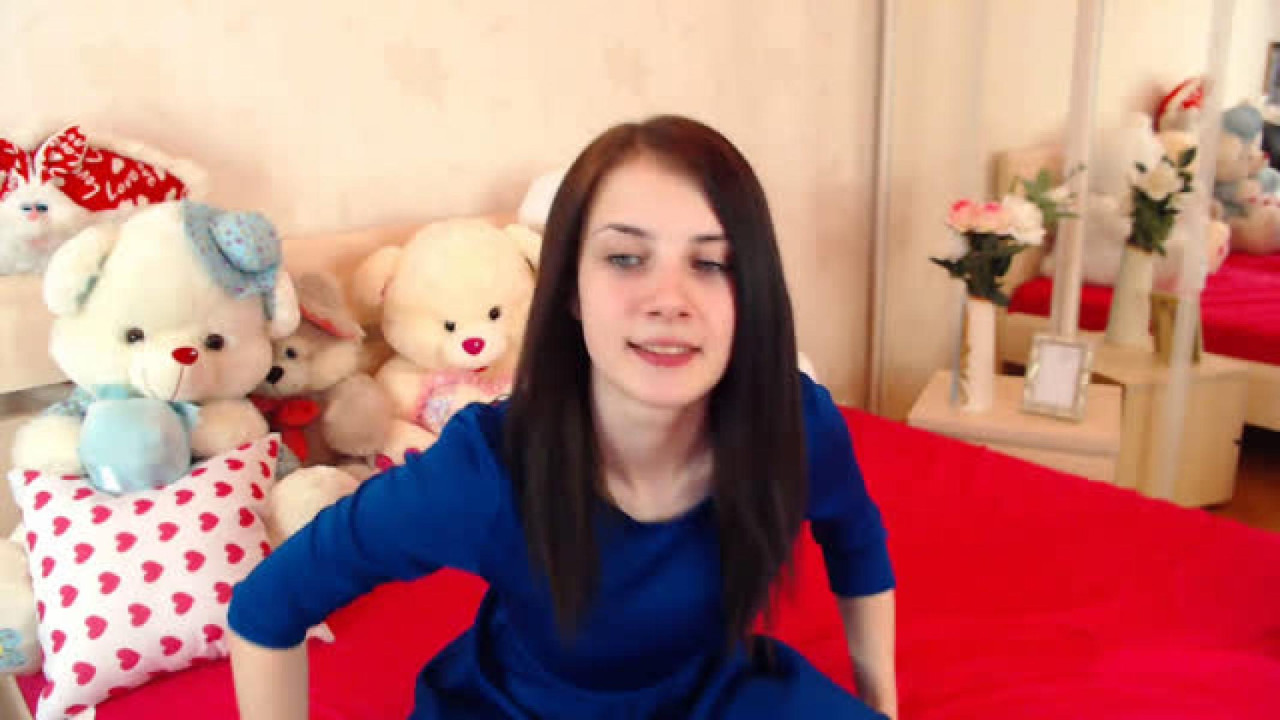 prettydevil69 [2018-03-20 06:35:39]