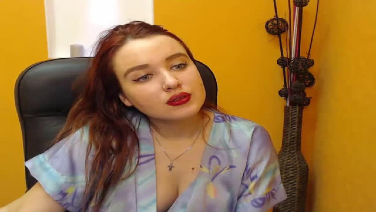 PatriciaLux [2017-12-12 17:45:26]