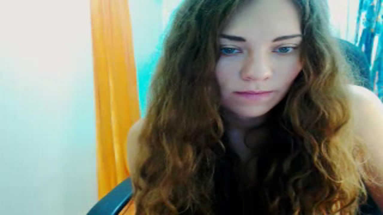 LediNikol MyFreeCams [2017-09-22 02:57:15]