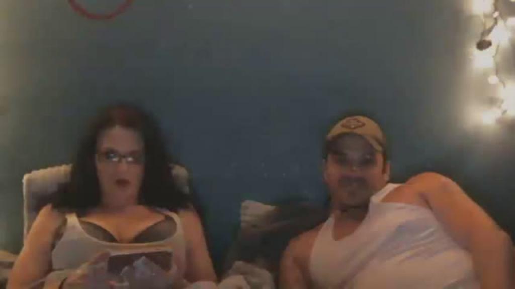 freakycherrypie7879