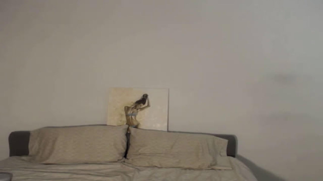 XViciousLoveX [2017-09-20 22:06:54]