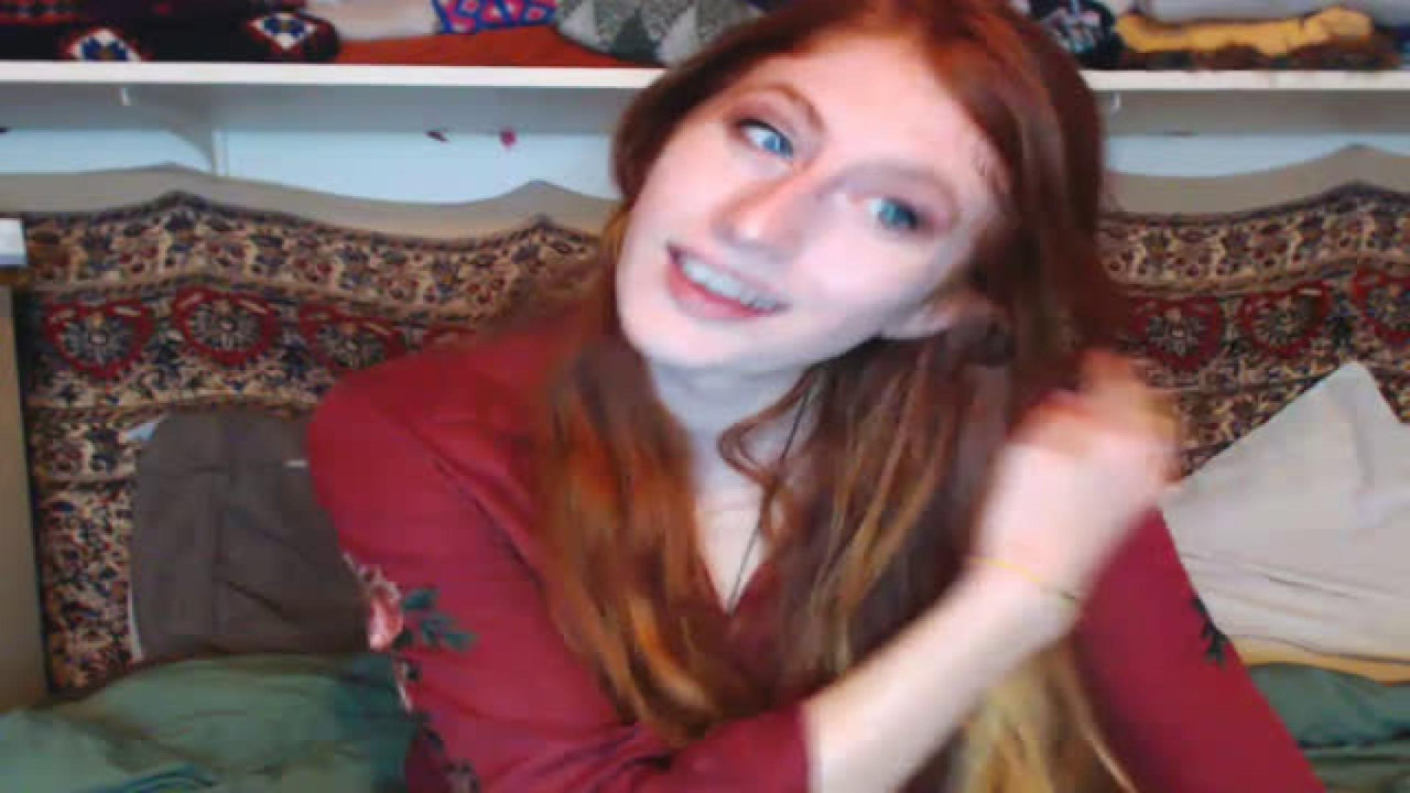 SweetMango_ MFC [2017-10-20 18:45:17]
