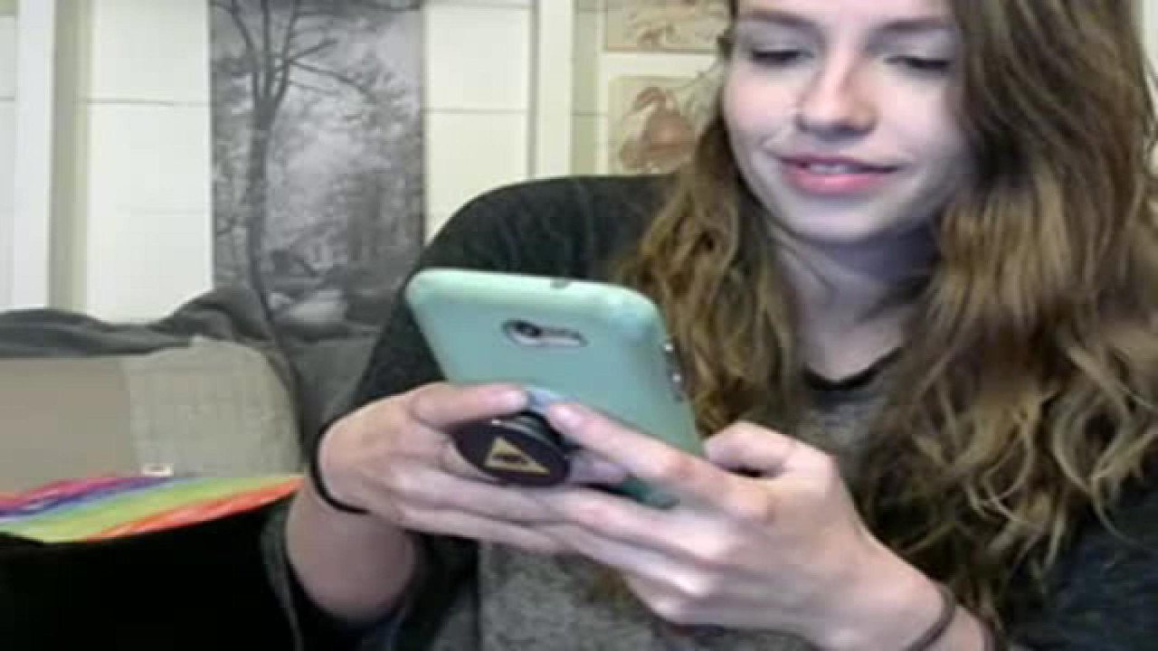 Miacamillia MyFreeCams [2018-04-24 03:33:30]