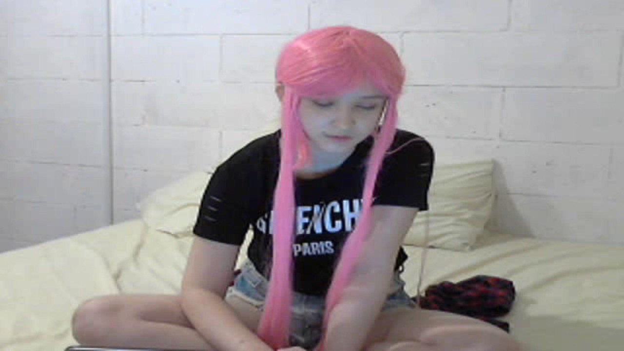 winechan