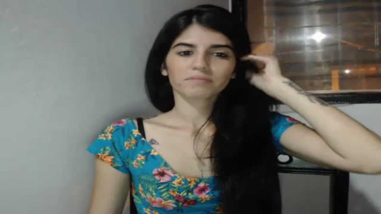 andreatattoo