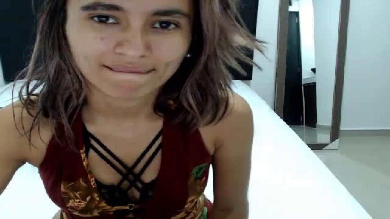 sexyviolet53