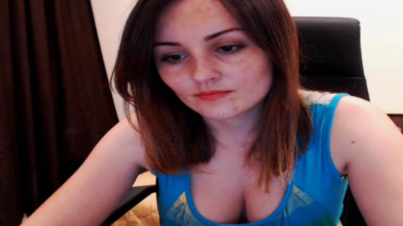 missalice__