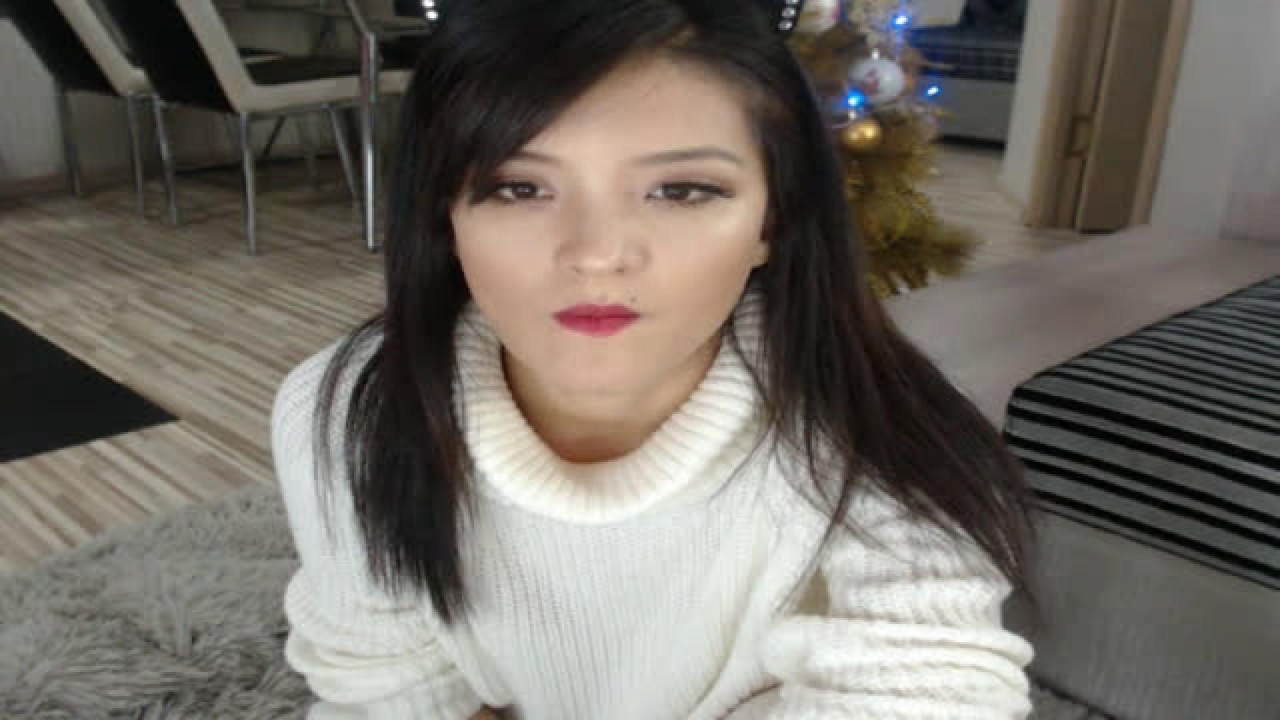 Vion_jesee [2017-12-20 13:21:01]